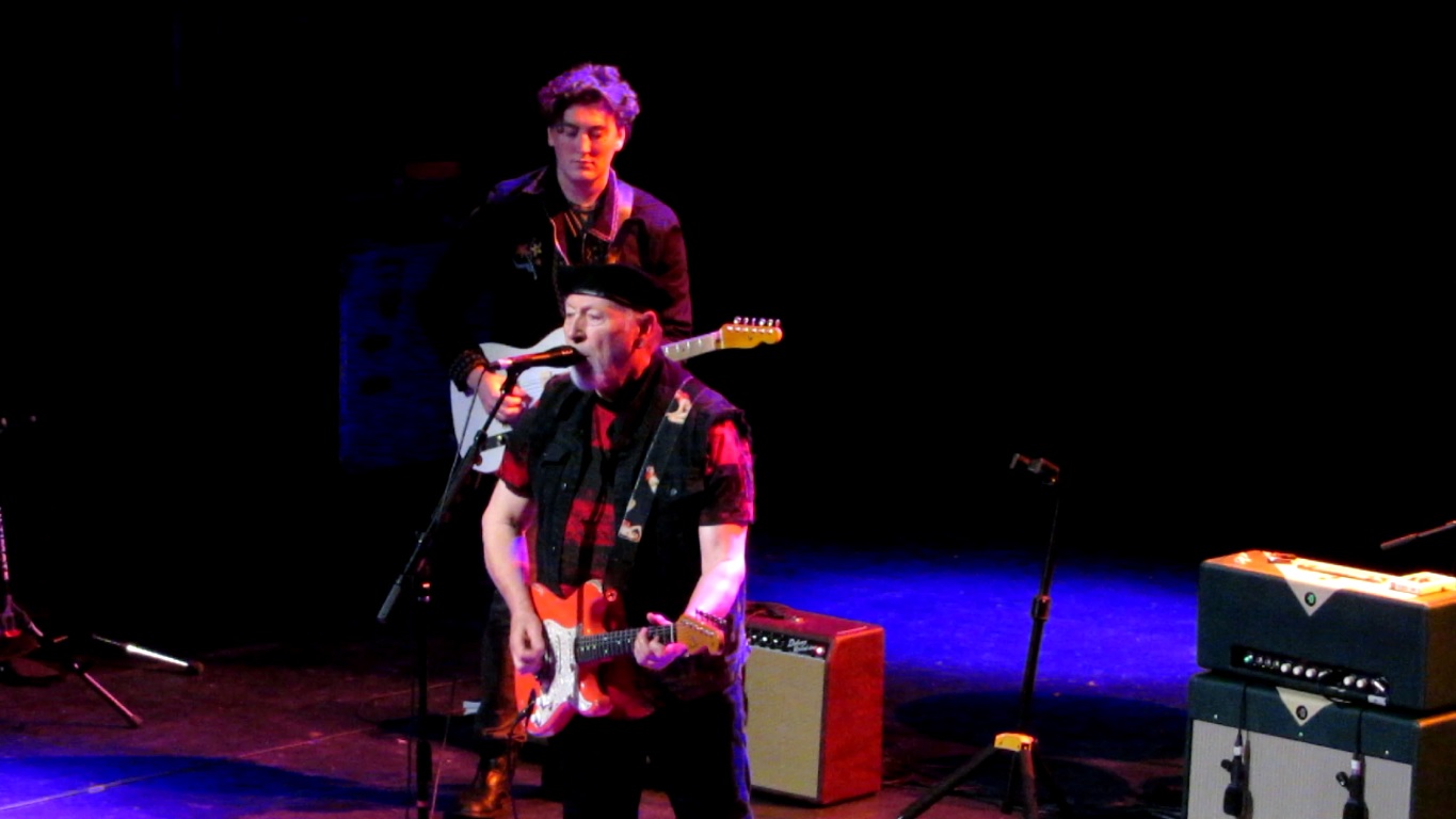 RichardThompson2024-11-02VogueTheatreVancouverCanada (11).jpg